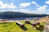1547 Cherry Butte Road - Photo 47