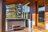 1547 Cherry Butte Road - Photo 48