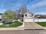 2070 Butte Street - Photo 1