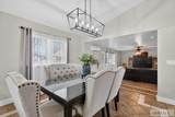 2070 Butte Street - Photo 10