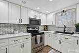 2070 Butte Street - Photo 13