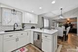 2070 Butte Street - Photo 14