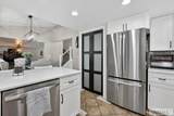 2070 Butte Street - Photo 15