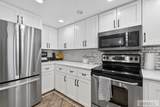 2070 Butte Street - Photo 16