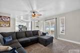 2070 Butte Street - Photo 20