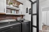 2070 Butte Street - Photo 21