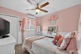 2070 Butte Street - Photo 22