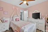 2070 Butte Street - Photo 23