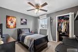 2070 Butte Street - Photo 24