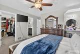 2070 Butte Street - Photo 29