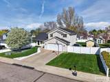 2070 Butte Street - Photo 3