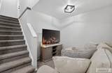 2070 Butte Street - Photo 33