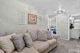 2070 Butte Street - Photo 34