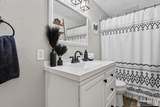 2070 Butte Street - Photo 35