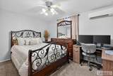 2070 Butte Street - Photo 37