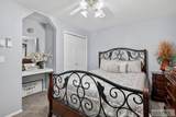 2070 Butte Street - Photo 38