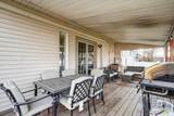 2070 Butte Street - Photo 40