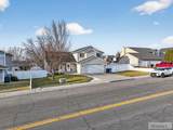 2070 Butte Street - Photo 45