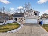 2070 Butte Street - Photo 47