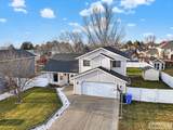2070 Butte Street - Photo 50
