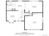 2070 Butte Street - Photo 53