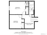 2070 Butte Street - Photo 54