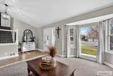 2070 Butte Street - Photo 7