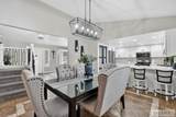 2070 Butte Street - Photo 8