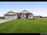 1101 Castle Pines Road - Photo 1