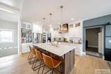 1101 Castle Pines Road - Photo 13
