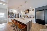 1101 Castle Pines Road - Photo 18