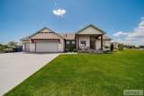 1101 Castle Pines Road - Photo 2