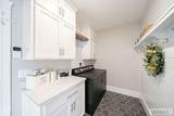 1101 Castle Pines Road - Photo 21