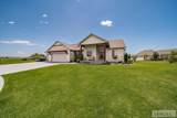 1101 Castle Pines Road - Photo 3