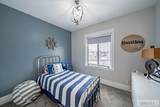1101 Castle Pines Road - Photo 30
