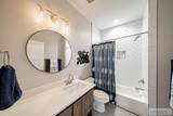 1101 Castle Pines Road - Photo 31