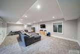 1101 Castle Pines Road - Photo 32