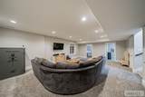 1101 Castle Pines Road - Photo 33