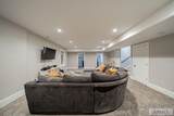 1101 Castle Pines Road - Photo 34