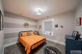 1101 Castle Pines Road - Photo 37