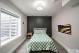 1101 Castle Pines Road - Photo 38