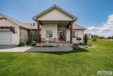 1101 Castle Pines Road - Photo 4