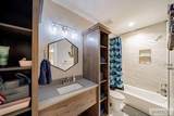 1101 Castle Pines Road - Photo 40