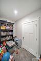 1101 Castle Pines Road - Photo 41