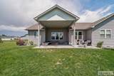 1101 Castle Pines Road - Photo 43