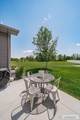 1101 Castle Pines Road - Photo 44