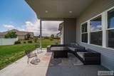 1101 Castle Pines Road - Photo 45
