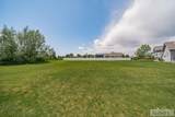 1101 Castle Pines Road - Photo 47