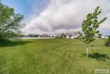 1101 Castle Pines Road - Photo 48