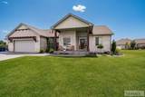 1101 Castle Pines Road - Photo 5